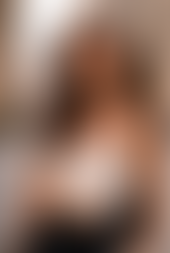Geblurrte Content-Vorschau