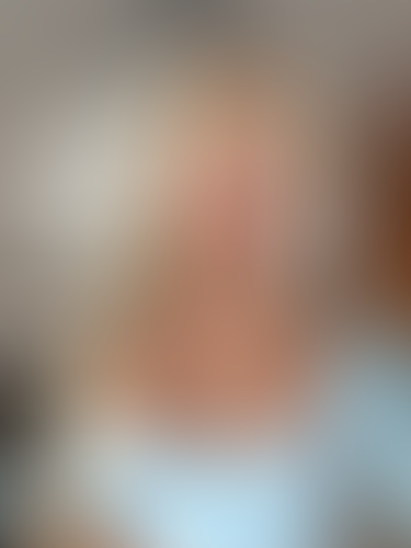 Geblurrte Content-Vorschau