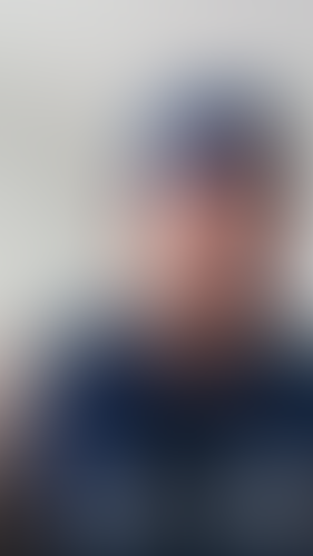 Geblurrte Content-Vorschau