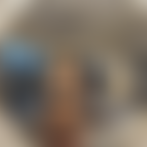 Geblurrte Content-Vorschau