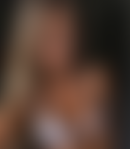 Geblurrte Content-Vorschau