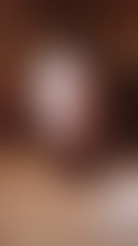 Geblurrte Content-Vorschau