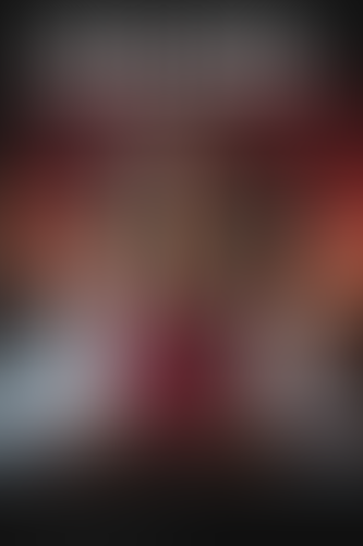Geblurrte Content-Vorschau