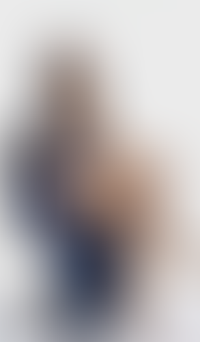 Geblurrte Content-Vorschau