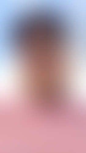 Geblurrte Content-Vorschau