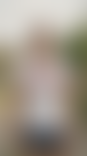 Geblurrte Content-Vorschau