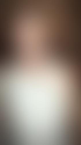 Geblurrte Content-Vorschau