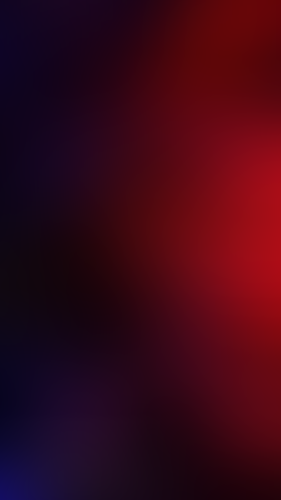 Geblurrte Content-Vorschau