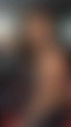 Geblurrte Content-Vorschau