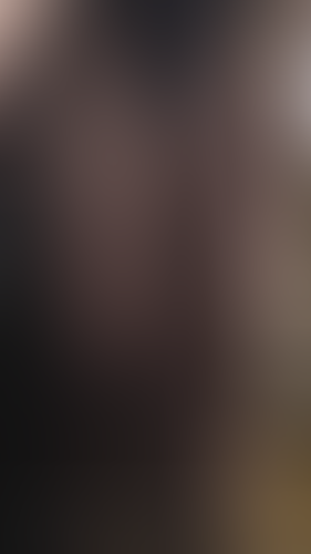 Geblurrte Content-Vorschau
