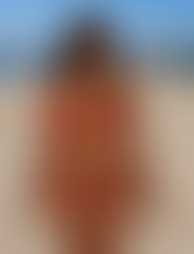 Geblurrte Content-Vorschau