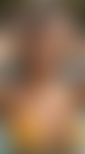 Geblurrte Content-Vorschau