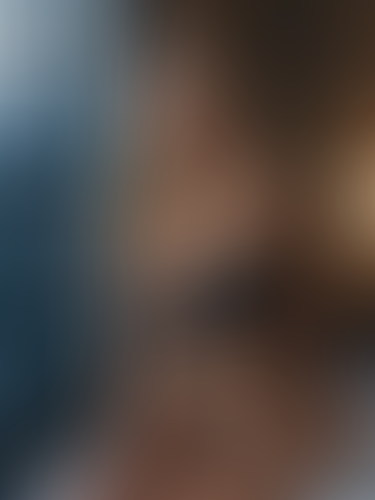 Geblurrte Content-Vorschau