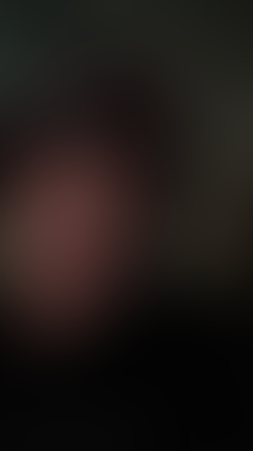 Geblurrte Content-Vorschau