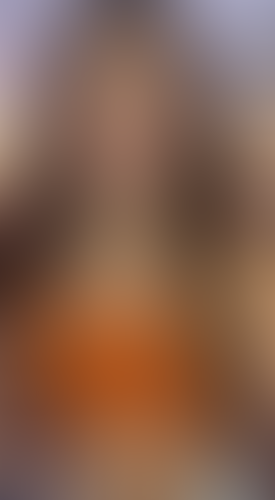 Geblurrte Content-Vorschau