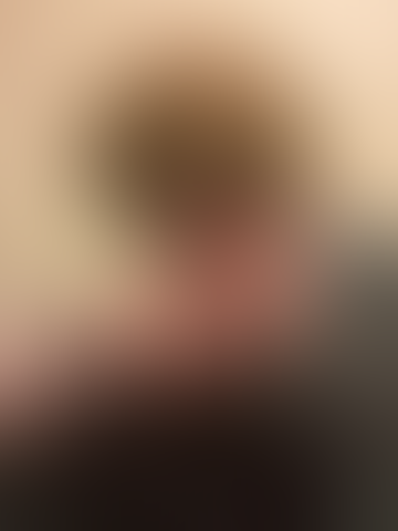 Geblurrte Content-Vorschau
