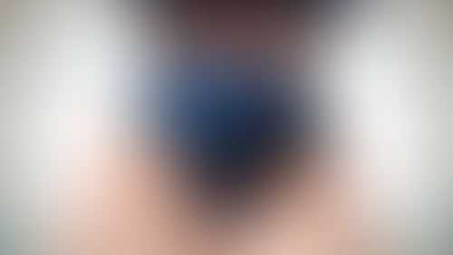 Geblurrte Content-Vorschau