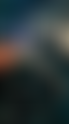 Geblurrte Content-Vorschau