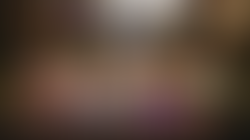 Geblurrte Content-Vorschau