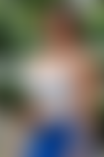 Geblurrte Content-Vorschau