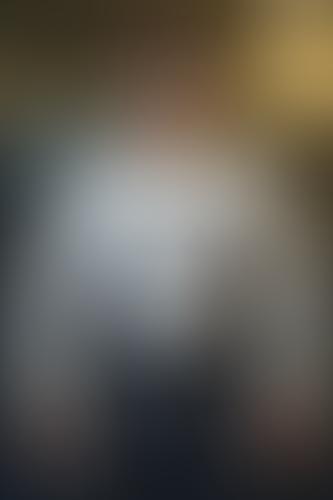 Geblurrte Content-Vorschau
