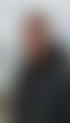 Geblurrte Content-Vorschau