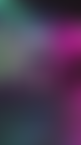 Geblurrte Content-Vorschau