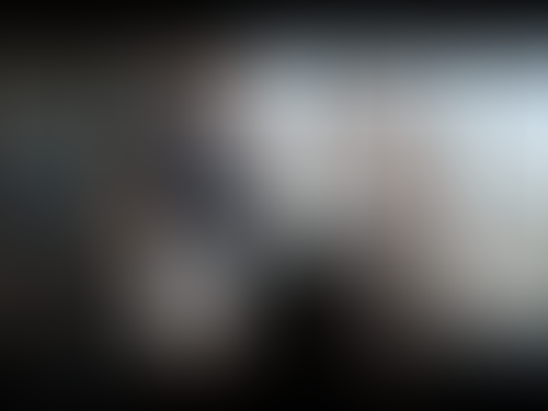 Geblurrte Content-Vorschau