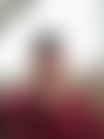 Geblurrte Content-Vorschau