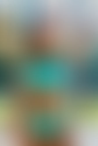 Geblurrte Content-Vorschau