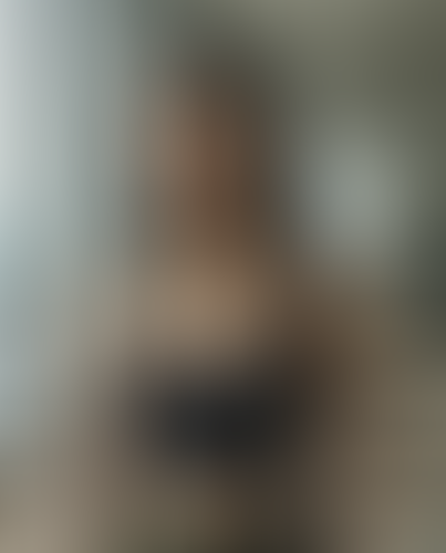 Geblurrte Content-Vorschau