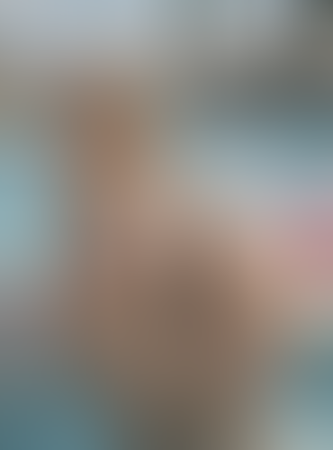 Geblurrte Content-Vorschau