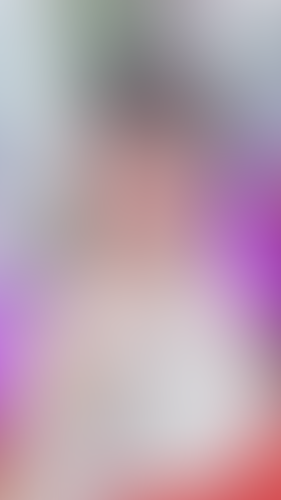Geblurrte Content-Vorschau