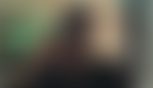 Geblurrte Content-Vorschau