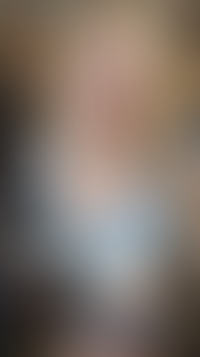 Geblurrte Content-Vorschau