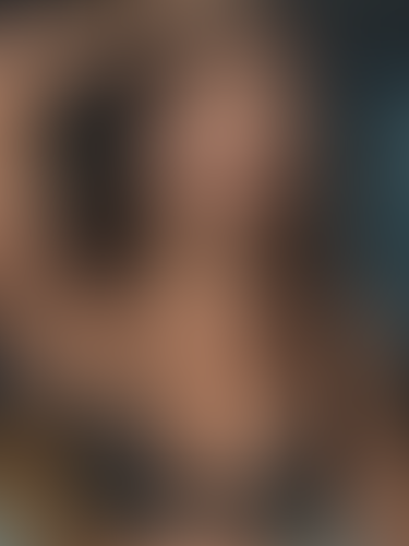 Geblurrte Content-Vorschau