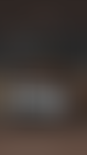 Geblurrte Content-Vorschau