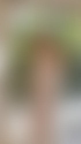 Geblurrte Content-Vorschau
