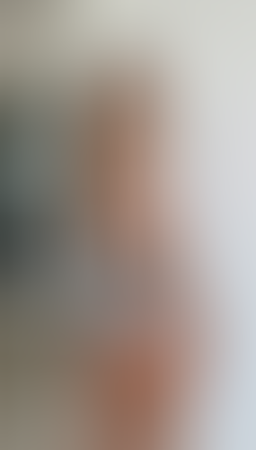 Geblurrte Content-Vorschau