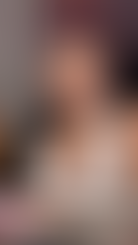 Geblurrte Content-Vorschau