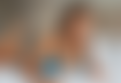 Geblurrte Content-Vorschau