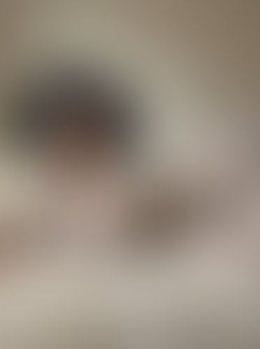 Geblurrte Content-Vorschau