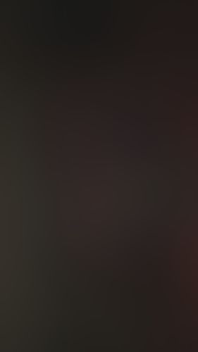 Geblurrte Content-Vorschau