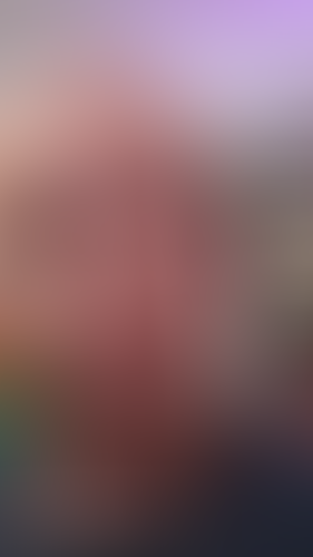 Geblurrte Content-Vorschau