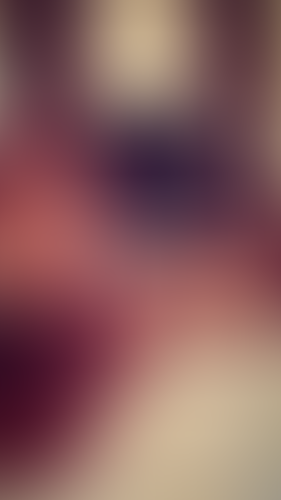 Geblurrte Content-Vorschau