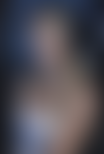 Geblurrte Content-Vorschau