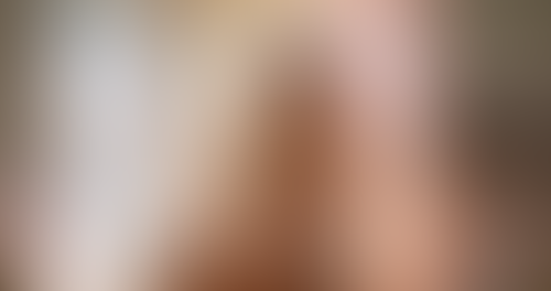 Geblurrte Content-Vorschau