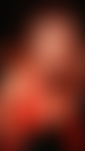Geblurrte Content-Vorschau