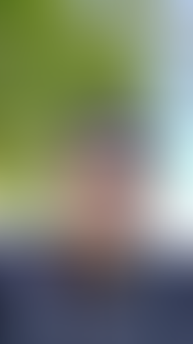 Geblurrte Content-Vorschau