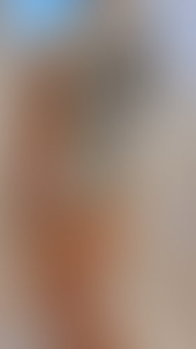 Geblurrte Content-Vorschau